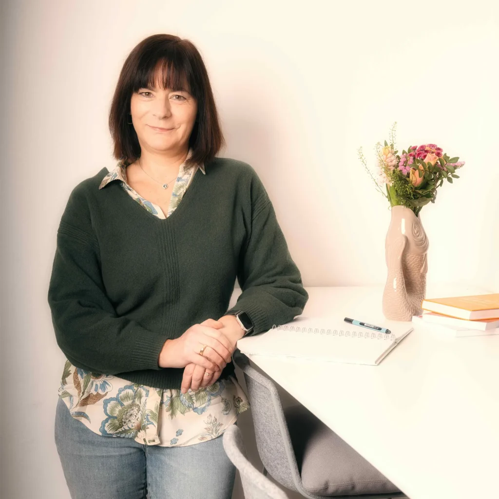 bettina-lorenz-kindercoaching-und-jugendcoaching